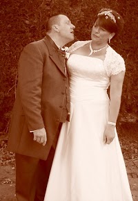 Steve Krneta Wedding Photography 1093024 Image 9